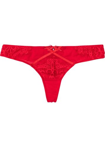 Tanga - BODYFLIRT - Modalova