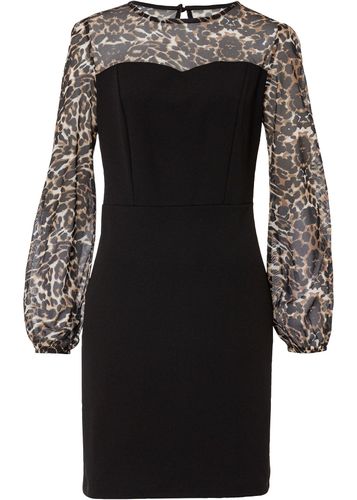 Vestido - BODYFLIRT boutique - Modalova