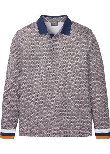 Camiseta de tipo polo - bpc selection - Modalova