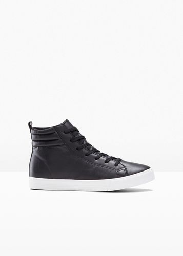 Zapatillas deportivas de caña alta - John Baner JEANSWEAR - Modalova