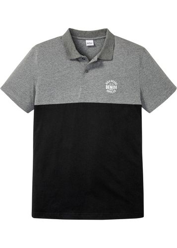 Polo de manga corta - John Baner JEANSWEAR - Modalova