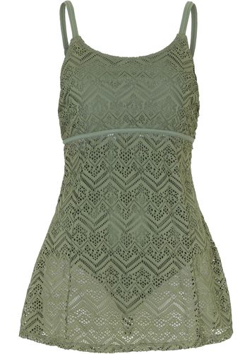 Traje de baño - bpc bonprix collection - Modalova