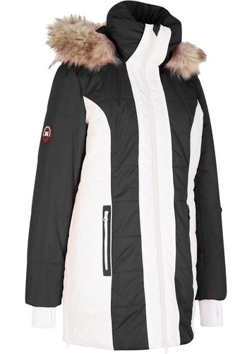 Abrigo corto para exteriores - bpc bonprix collection - Modalova