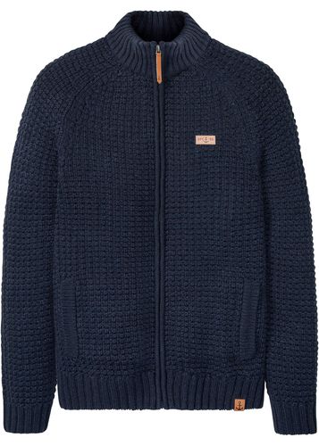 Chaqueta de punto - bpc bonprix collection - Modalova