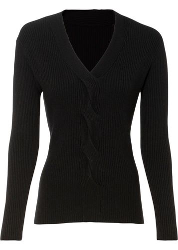 Jersey - BODYFLIRT boutique - Modalova