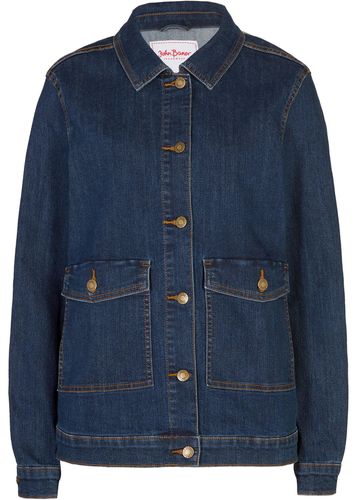 Chaqueta vaquera - John Baner JEANSWEAR - Modalova