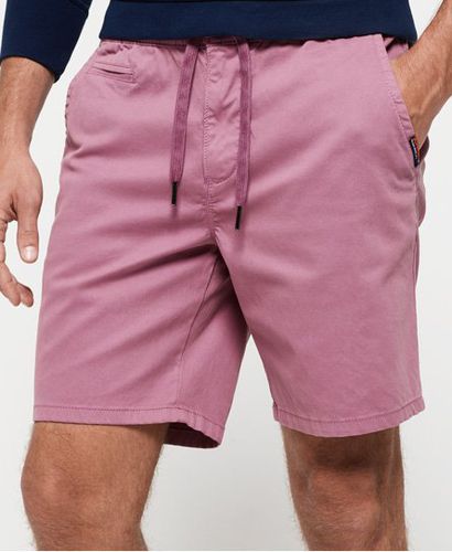 Superdry Sunscorched Shorts - Superdry - Modalova