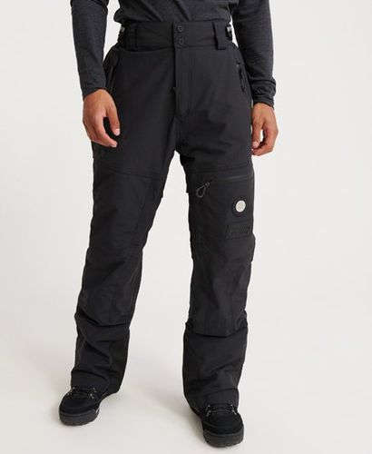 Superdry Pro Racer Rescue Hose - Superdry - Modalova