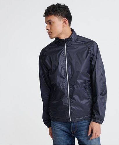 Superdry Chaqueta Sky Chaser - Superdry - Modalova