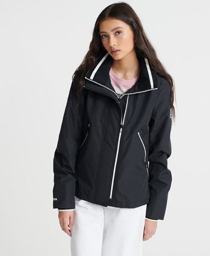 Chaqueta Essentials SD Tech Velocity - Superdry - Modalova