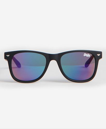 Gafas de sol SDR Superfarer - Superdry - Modalova