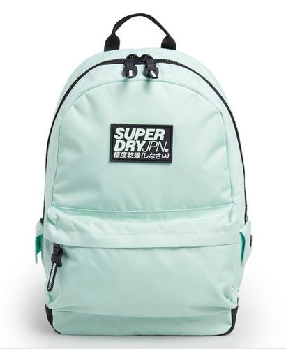 Klassischer Montana Rucksack - Superdry - Modalova