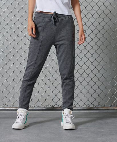 Superdry Joggers Sportstyle - Superdry - Modalova