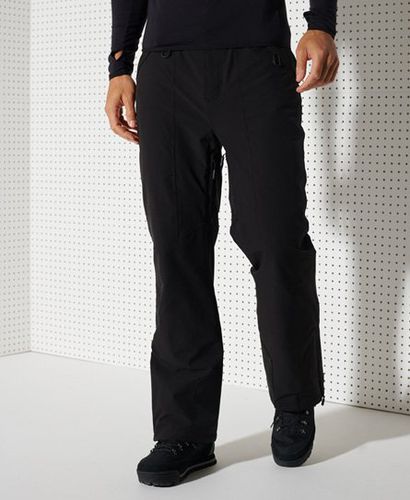 Sport Pantalones Clean Pro - Superdry - Modalova