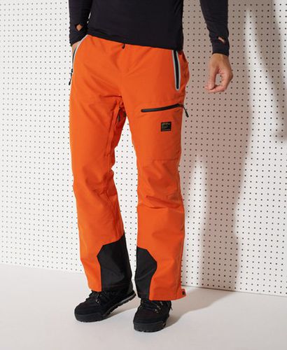 Sport Pantalón Freestyle - Superdry - Modalova