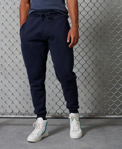 Superdry Joggers Sportstyle - Superdry - Modalova