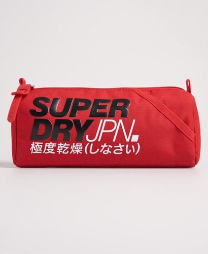 Superdry Estuche Montauk - Superdry - Modalova