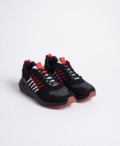 Sport Zapatillas deportivas Agile Low - Superdry - Modalova