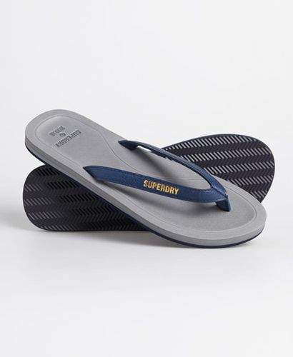 Superdry Chanclas Baseline - Superdry - Modalova