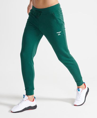 Sport Joggers Training Sport - Superdry - Modalova