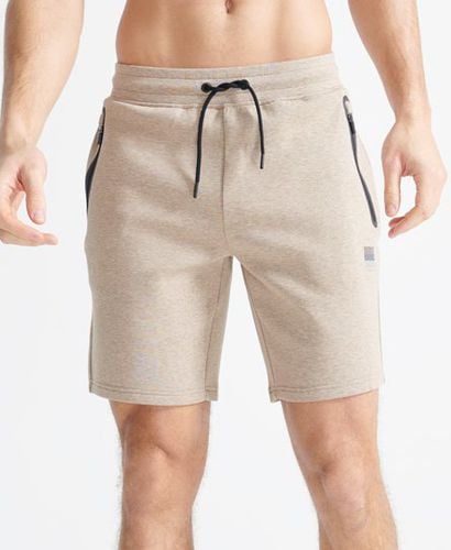 Sport Pantalones cortos deportivos Training Gym Tech - Superdry - Modalova