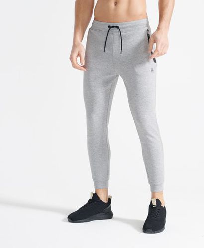 Sport Joggers Training Gym Tech - Superdry - Modalova