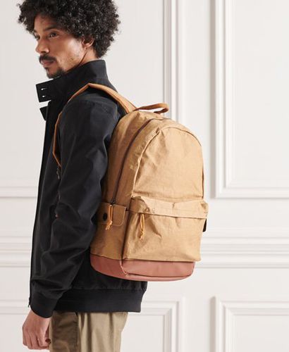 Superdry Mochila Pure Montana - Superdry - Modalova