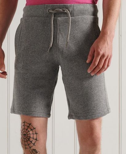 Pantalones cortos clásicos de la colección Orange Label - Superdry - Modalova