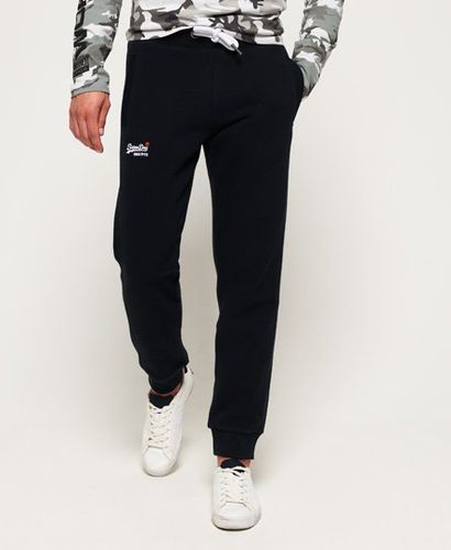 Joggers de la colección Orange Label - Superdry - Modalova