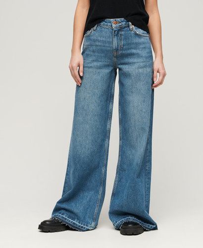 Buy Mens Ripped Jeans Slim Fit Skinny Stretch Jean for Men Tapered Leg Denim  Pants, Blue 2208, 28 at