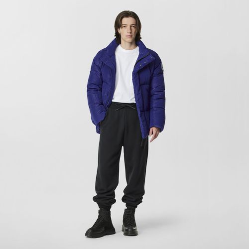 Everett Puffer City Lights (Men, , M) - Canada Goose - Modalova