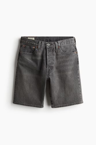 ® Original Shorts in Größe W 28 - Levi's - Modalova