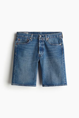 ® Original Shorts in Größe W 29 - Levi's - Modalova