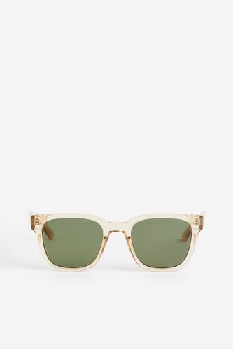 Sonnenbrille , Sonnenbrillen in Größe Onesize - H&M - Modalova