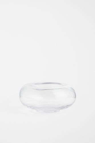 Glasschale , Dekor – Sonstiges in Größe Onesize - H&m Home - Modalova