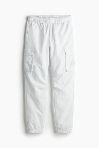 Pants Blanc De, Gepäck in Größe L. Farbe: de blanc - Champion - Modalova