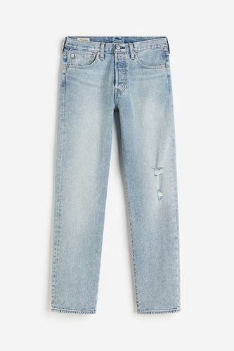 ® Original Jeans , Straight in Größe 30/32 - Levi's - Modalova