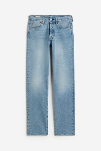 ® Original Jeans , Straight in Größe 31/30 - Levi's - Modalova