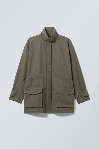 Hayden Workwear Jacket , Jacken in Größe XS - Weekday - Modalova