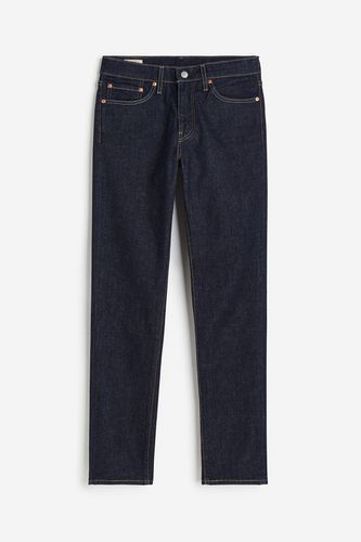 ™ Slim Jeans , Skinny in Größe 30/32 - Levi's - Modalova