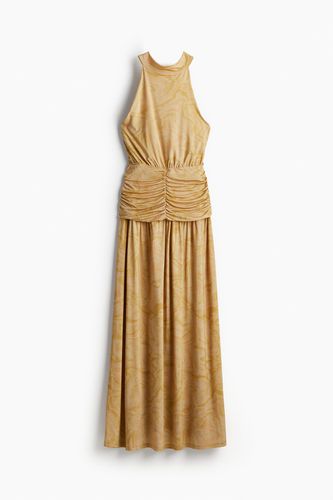 Malinegz Long Dress , Alltagskleider in Größe M - Gestuz - Modalova
