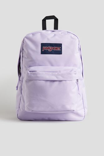 Superbreak One , Rucksack in Größe Onesize - Jansport - Modalova