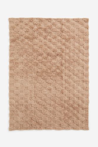Getufteter Teppich aus Wollmix , Teppiche in Größe 170x240 cm - H&m Home - Modalova