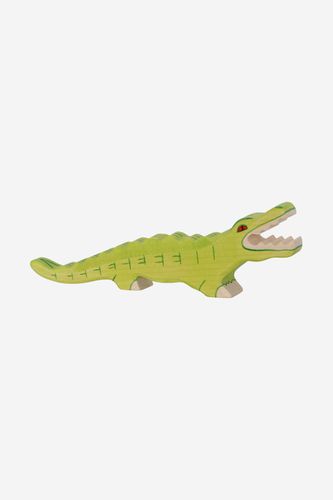Krokodil , Spielzeug - Holztiger - Modalova
