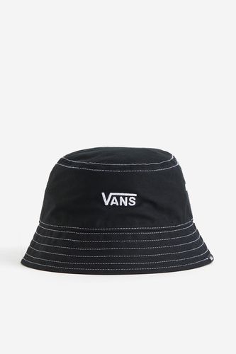 Wm Hankley Bucket Hat , Hut in Größe M/L - Vans - Modalova