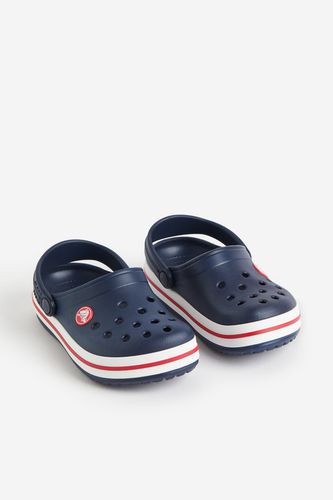 Crocband Clog , Sneakers in Größe 32/33 - Crocs - Modalova