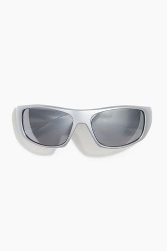 Ingemar Sunglasses , Sonnenbrillen in Größe Onesize - Chpo - Modalova