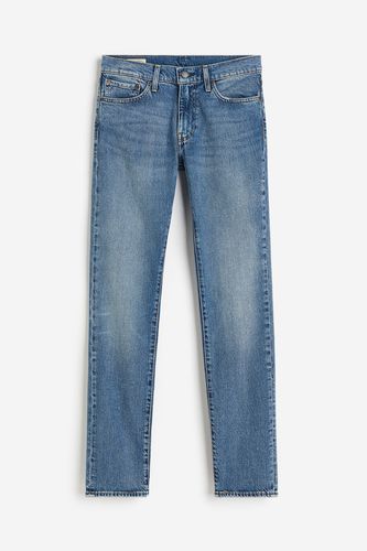 ™ Slim Jeans , Skinny in Größe 32/34 - Levi's - Modalova