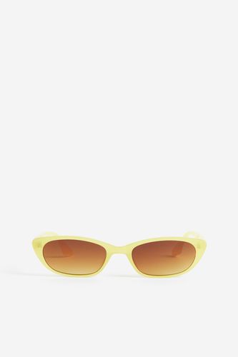 Vienna Sunglasses , Sonnenbrillen in Größe Onesize - Chpo - Modalova