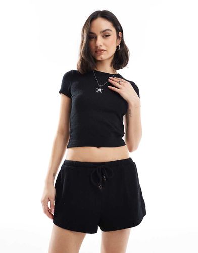 Short de plage léger - Cotton On - Modalova